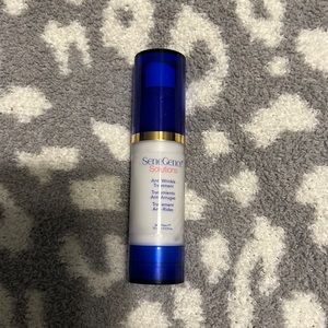 Anti-wrinkle Treatment